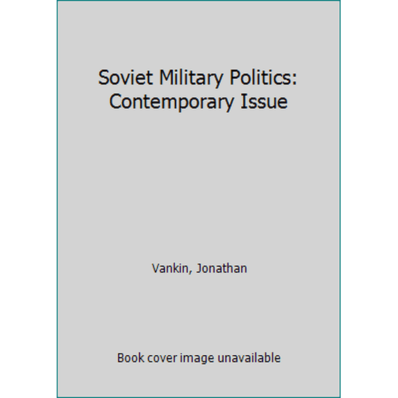 Pre-Owned Conspiracies, Cover-Ups, and Crimes: Political Manipulation and Mind Control in America (Hardcover) 1557783845 9781557783844