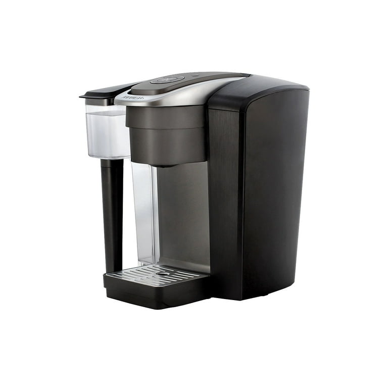 Keurig popular Coffee K-1500