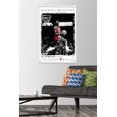 thumbnail image 3 of Michael Jordan - Dunk, 3 of 4