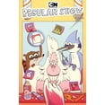 thumbnail image 1 of Regular Show 26A, 1 of 2