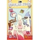 thumbnail image 1 of Regular Show 26A, 1 of 2