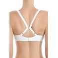 thumbnail image 2 of Wacoal Body Soft Cup Bra 852215, 2 of 4