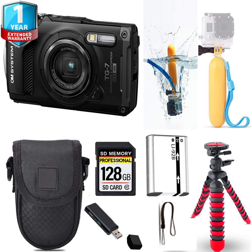 80f30228-f5f0-4161-9ff2-