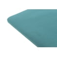thumbnail image 4 of Tucano CRESPO Stretchy Laptop Cover for 11"/12" Devices Petrol Blue, 4 of 6