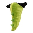 thumbnail image 1 of Accesorio de disfraz de dinosaurio para niños, disfraz de dragón, juego de Roles para bailes de máscaras, carnavales de graduación, fiesta temática de Cola, 1 of 8