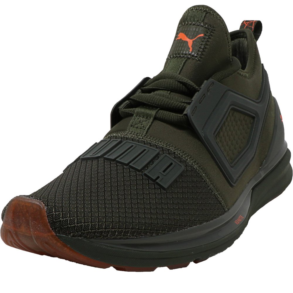 ignite limitless 2 unrest men's running shoes