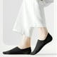 thumbnail image 3 of Calcetines náuticos de algodón para hombre, 3 of 5