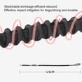 thumbnail image 4 of Pet Traction Rope Towing Wear-resistant Great Pet Dog Traction Leash Rope, 4 of 5