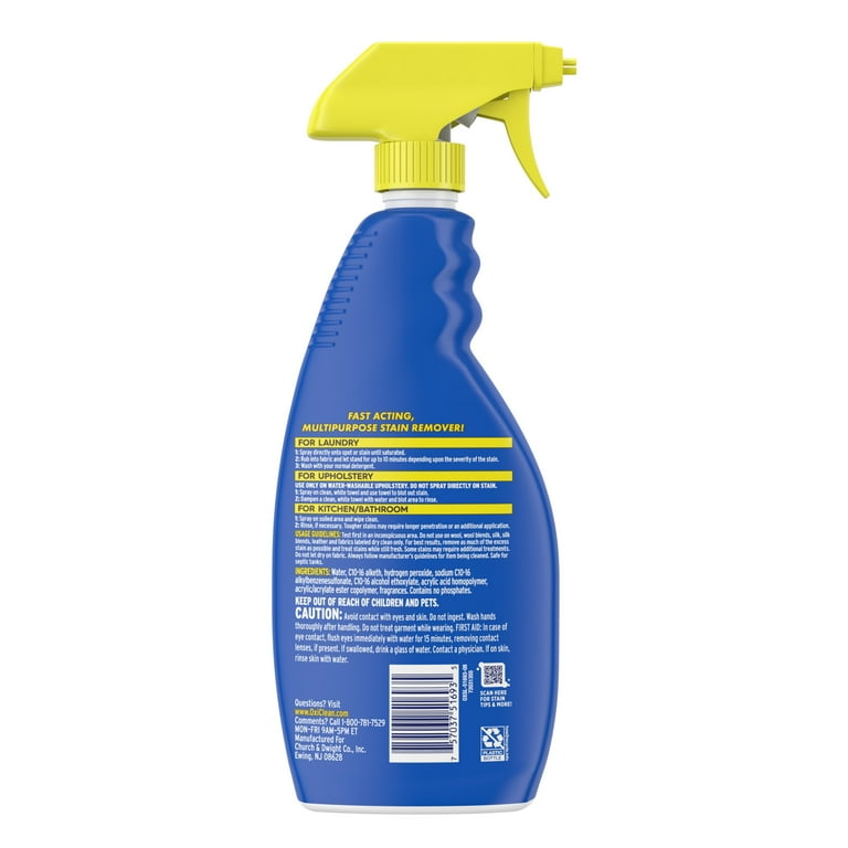 Fast Acting Cleaners for Bathrooms on Busy Days
