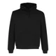 thumbnail image 1 of Sudadera Stretch Para Hombre Moda Con Capucha Hoodie Basico, 1 of 8