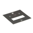 thumbnail image 2 of Bunn Kit, Switch Decal Trifecta 42490.1000 - Genuine OEM Replacement Part, 2 of 4