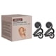 thumbnail image 1 of South Moon Tinnitus Relief Earrings Relieve Ear Discomfort Tinnitus Back of Ear Ear Care Massage Ear, 1 of 1