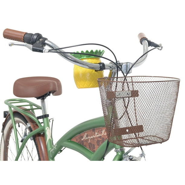 Margaritaville 26 Cruiser for Bicycle Repair Shop Services