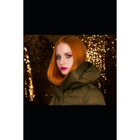 Relationship The Technical Virgin, Book 1, (Paperback)