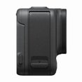thumbnail image 3 of Insta360 Ace Pro Action Standalone Camera, 3 of 5
