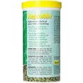 thumbnail image 2 of Tetra ReptoMin Floating Food Sticks 10.59 onzas, para tortug Tetra Tetra, 2 of 2