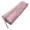 Light Pink, variant on Pen + Gear Simulated Leather Pencil Pouch, Pink for Middle School
