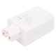 thumbnail image 1 of Cargador ultrarrápido para vehículos eléctricos, cargador EV QC3.0 resistente al agua y apto para exteriores, 1 of 8