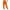Orange, variant on Povozer Womens Joggers with Pockets, Lightweight Athletic Workout Soft Pants for Gym, Yoga, Running(Dark Gray,XXL)