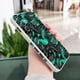thumbnail image 3 of Middle Finger Bats Case For Samsung A54 A34 A24 A14 A04 A04E A73 A53 A33 A23 A13 A03 A72 A52 A52S A32 A22 A15 A25 A35 A55 4G 5G, 3 of 5