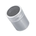 thumbnail image 4 of Icing Sugar Shaker,Stainless Steel Cocoa Powder Powder Shaker Kitchen Powder Shaker Top Tier Quality, 4 of 8