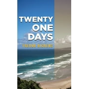 Twenty One Days (Hardcover)