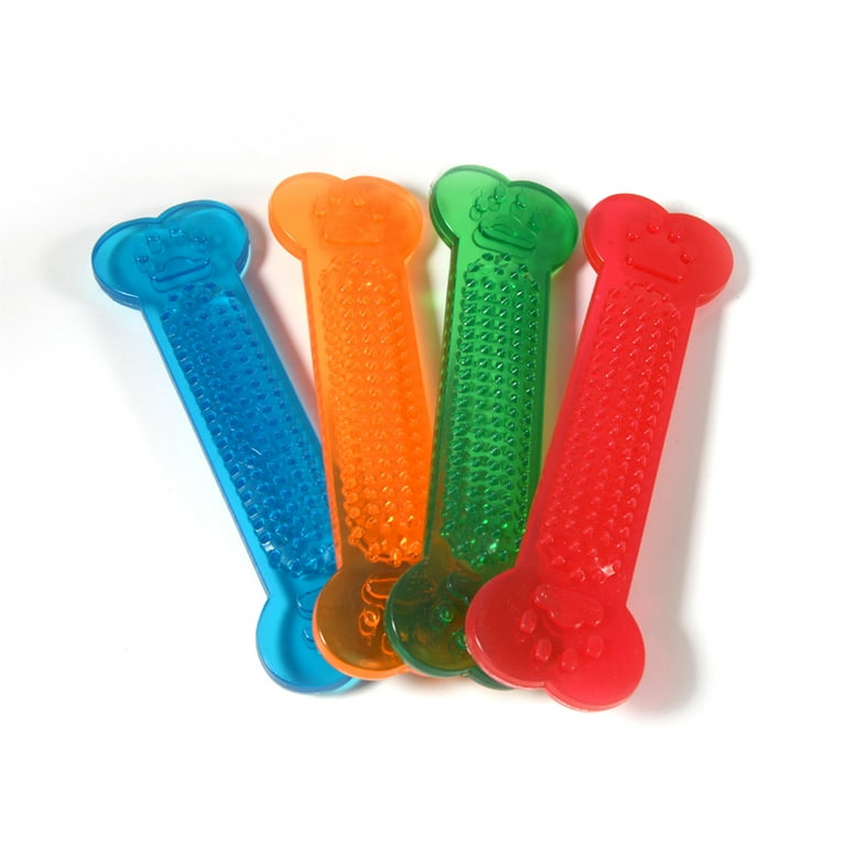 Pet accessories for sale sales