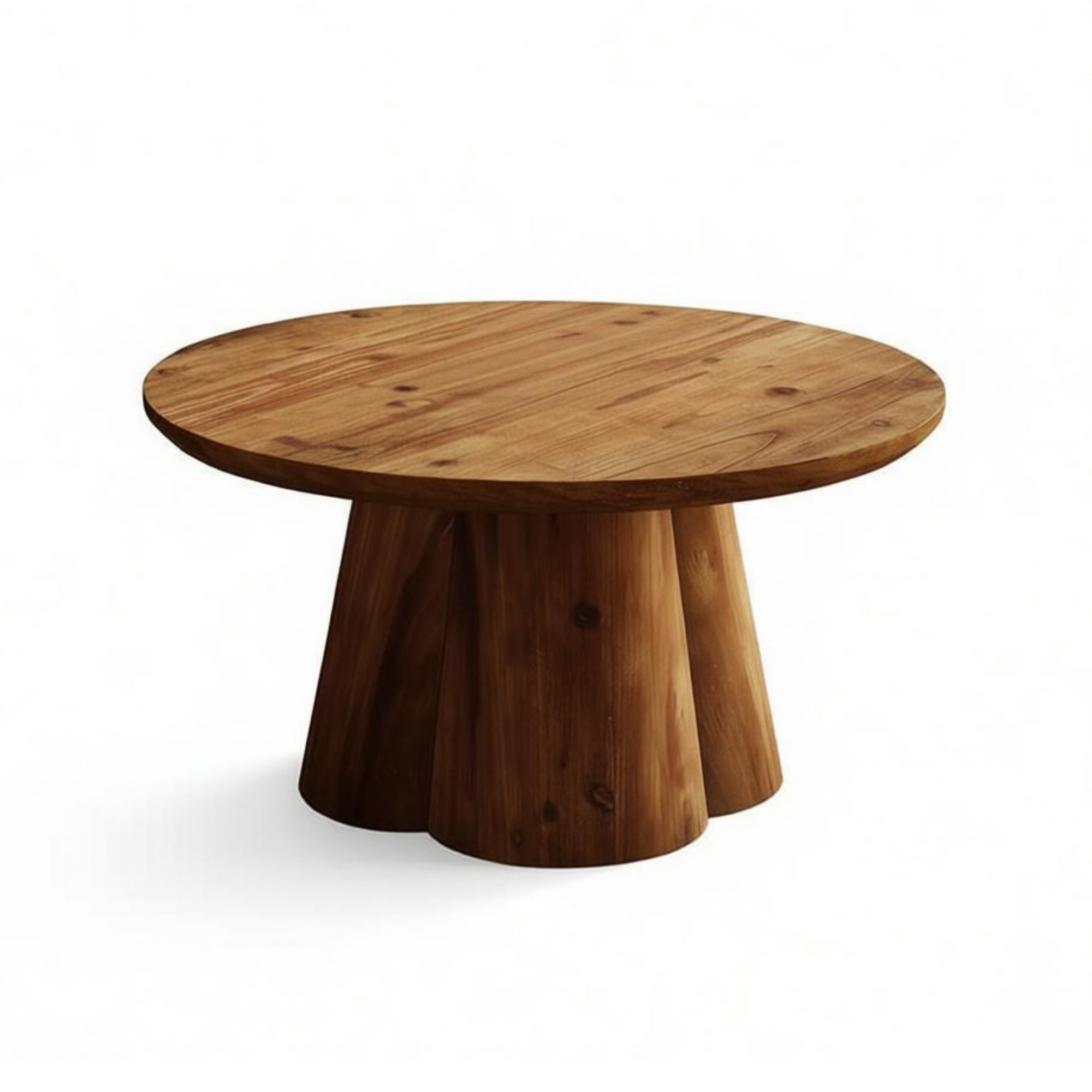 End Table Side Table