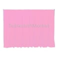 thumbnail image 4 of 10 x 5 ft Backdrop Background FOR PIPE AND DRAPE DISPLAYS Polyester 24 COLORS", Black, 4 of 12