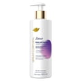 thumbnail image 1 of Sérum corporal Dove dermo renovador con ácido hialurónico 400 ml, 1 of 7