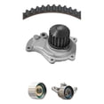 thumbnail image 2 of Dayco WP265K4A Water Pump Kit, 2 of 2