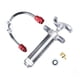 thumbnail image 1 of Sonducket Inyector de sellador para bicicletas de montaña y carretera utilizado para reparación de neumáticos sin cámara, accesorios de Ciclismo, 1 of 6