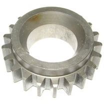 Cloyes S695 Engine Timing Crankshaft Sprocket Fits select: 1987-1991 PONTIAC GRAND AM, 1987 OLDSMOBILE CALAIS