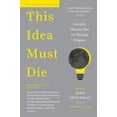 thumbnail image 1 of Cette Idée Doit Morter, 1 of 2