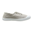 thumbnail image 2 of Victoria Boys Slip On Canvas Shoes, 2 of 7