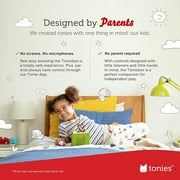 Tonie Starter Set - Red