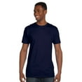 thumbnail image 1 of Hanes Hn 4980 4.5 Oz T-Shirt Rc Nano-T, 1 of 1