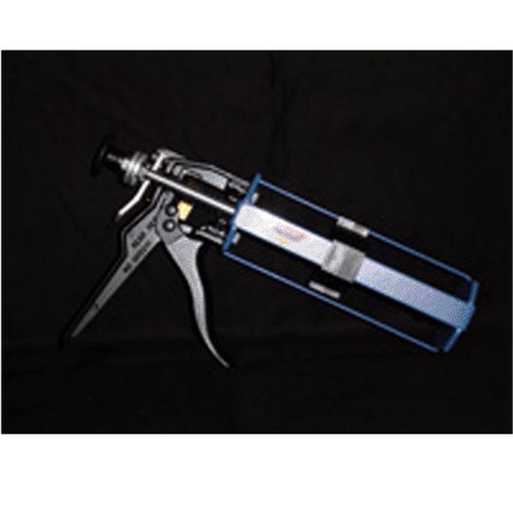 Extreme Adhesives EXTDISP220ML Adhesive Dispensing Gun