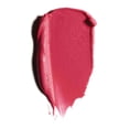 thumbnail image 3 of Labial Liquido Powder Kiss A Little Tamed 5ml Mac Mac Cosmetics 5 ml, 3 of 3
