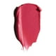 thumbnail image 3 of Labial Liquido Powder Kiss A Little Tamed 5ml Mac Mac Cosmetics 5 ml, 3 of 3