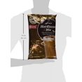 thumbnail image 2 of Big Train Hot Cocoa Beverage Mix, 3.5 lb, 2 of 2