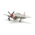 thumbnail image 2 of Tamiya 1/48 Republic P-47D Thunderblt TAM61086 Plastic Models Airplane 1/48, 2 of 3