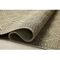 thumbnail image 4 of Loloi Saylor Stone / Ivory Indoor/Outdoor Area Rug, 4 of 5
