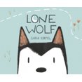 thumbnail image 3 of Lone Wolf, 3 of 5