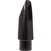 Berg Larsen Rubber Alto Saxophone Mouthpiece 80/2