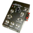 thumbnail image 1 of Bandit Workman T747 Testeur de Microphone Jouet, 1 of 1
