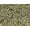 Ivory, variant on John Louden Peachskin Crepe Fabric Mustard - per yard