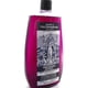 thumbnail image 3 of Tricofero De Barry, 8 Fl Oz negro 1, 3 of 5
