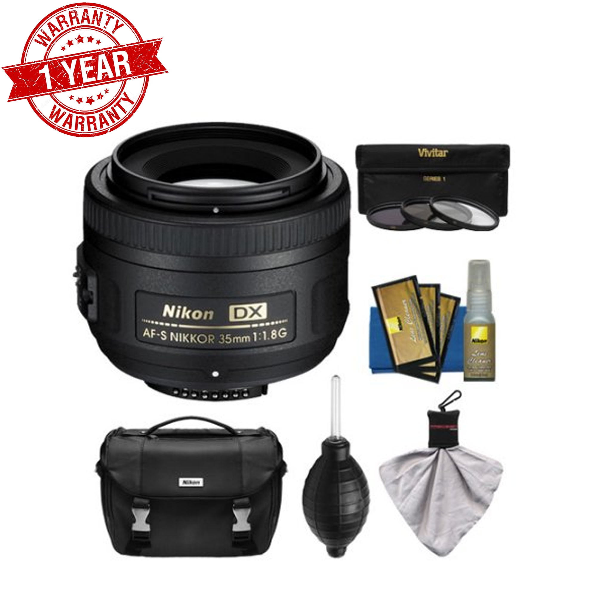 nikon lens filters walmart nikon lens filters walmart