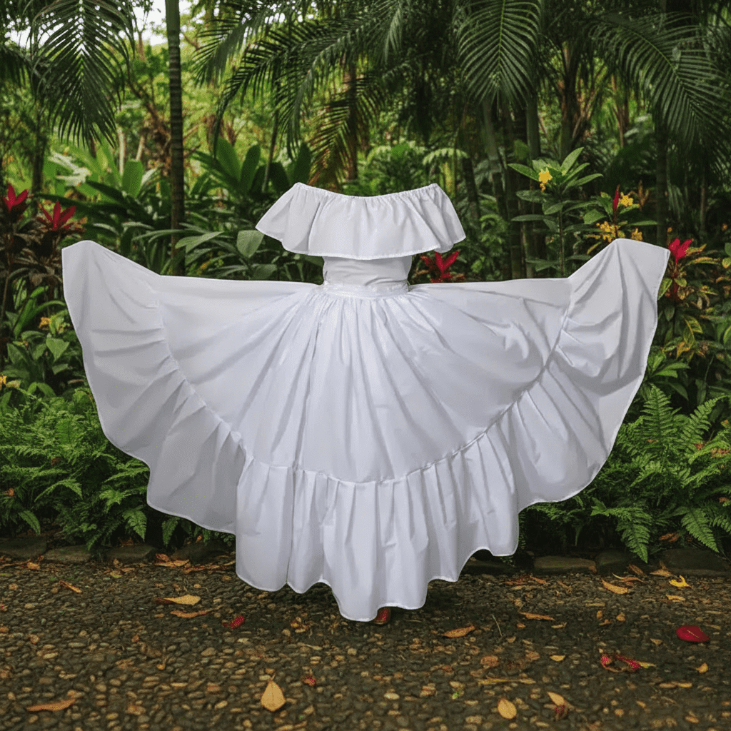 bomba maxi dress Gimaguas Bomba Maxi Dress by Gimaguas